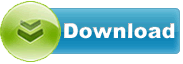 Download Winamp 5 Lite 5.66 Build 3507